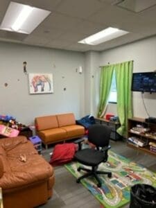 Before Photo
