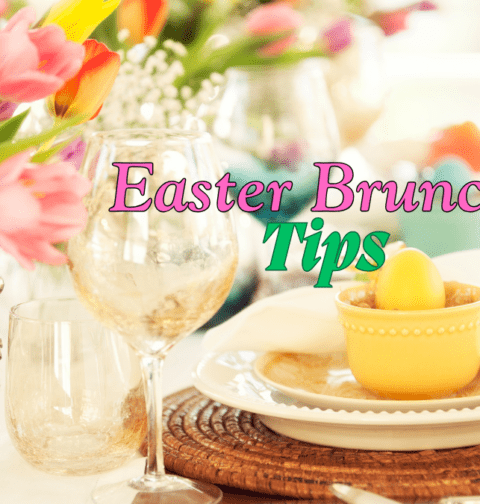 Best brunch tips