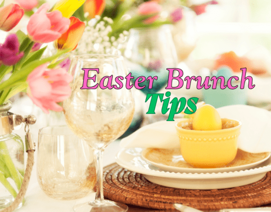 Best brunch tips